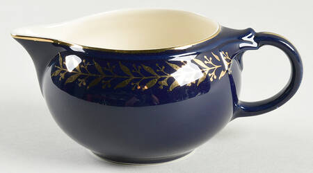 TST846 Creamer
