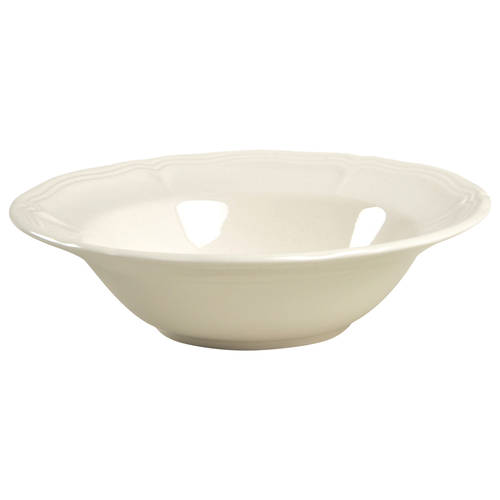Soup/Cereal Bowl