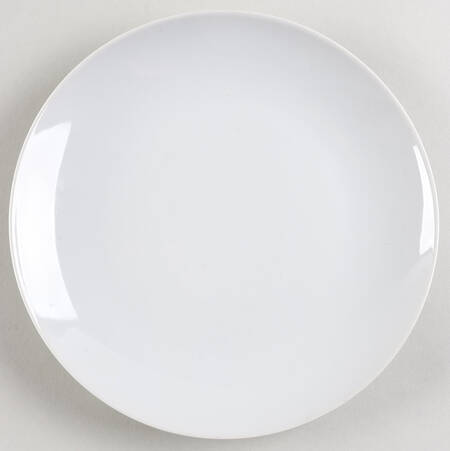 TSS15 Salad Plate