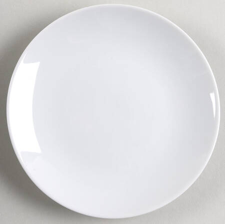 TSS15 Bread & Butter Plate