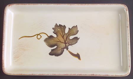 Villa Grande Dipping Tray for Dipping Set