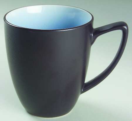 Bali Hai Mug