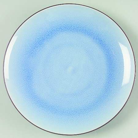 Bali Hai Salad Plate