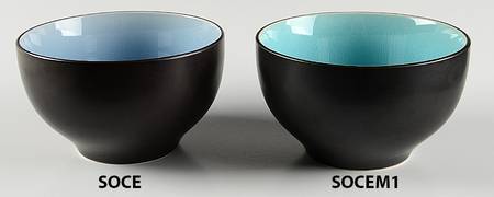 Bali Hai Soup/Cereal Bowl