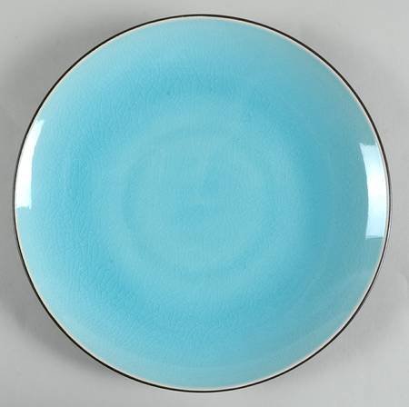Bali Hai Salad Plate