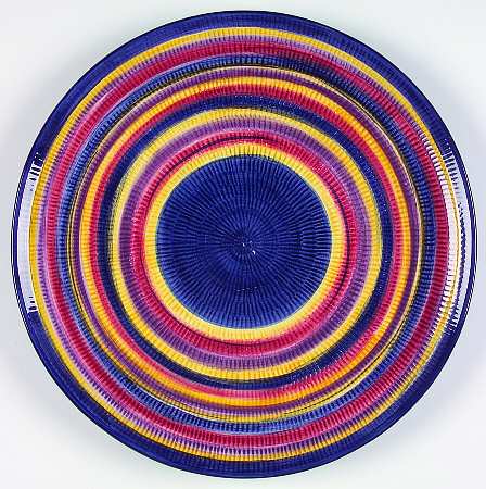 Italian Swirl by Tabletops Unlimited