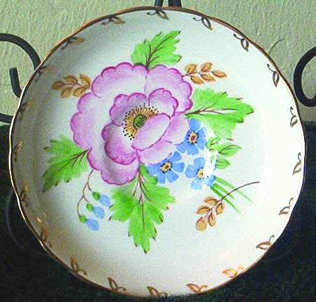 C4202 by Tuscan - Royal Tuscan