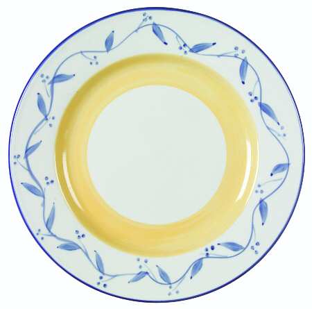 Celestino by Tabletops Unlimited