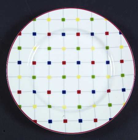 Quadri by Taitu