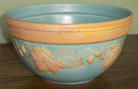 TCR13 10" Large Salad Serving Bowl
