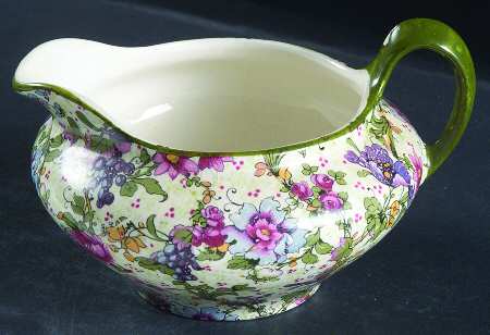 203160 Creamer