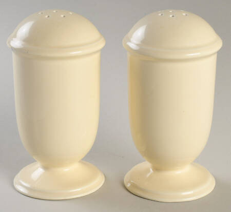 Clair Salt & Pepper Set