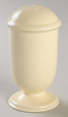 Clair Salt Shaker