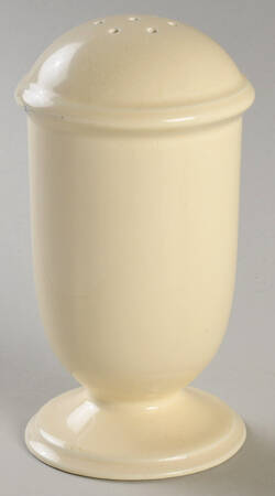 Clair Pepper Shaker