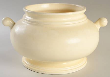 Clair Tureen No Lid