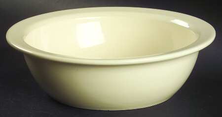 Clair Rim Soup Bowl
