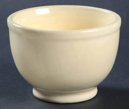 Clair Dessert Bowl