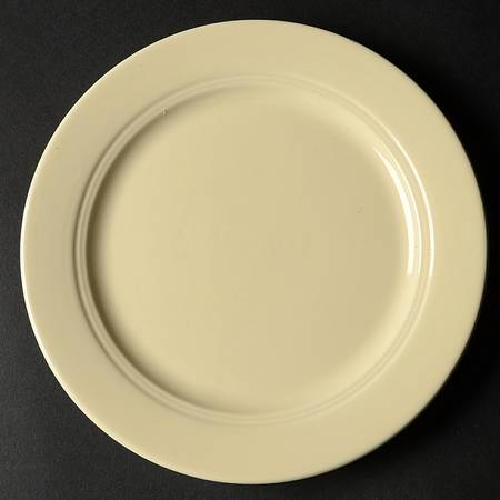 Clair Dessert/Pie Plate