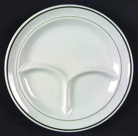 TEP14 Grill Plate