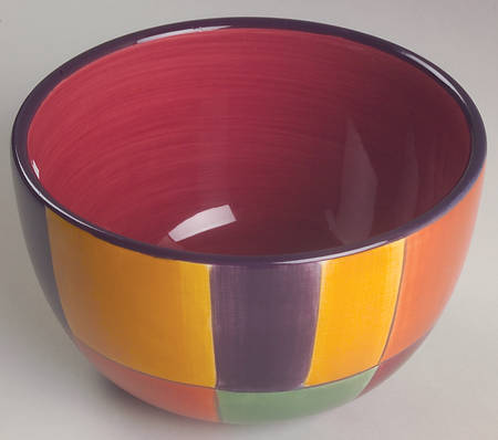 Caracas 6" Nesting Bowl by Tabletops Unlimited
