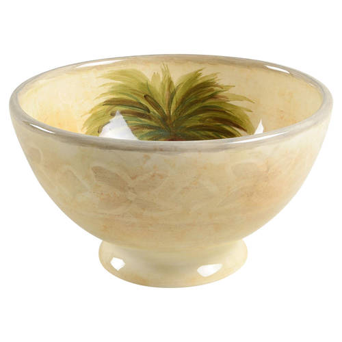Bellagio Soup/Cereal Bowl