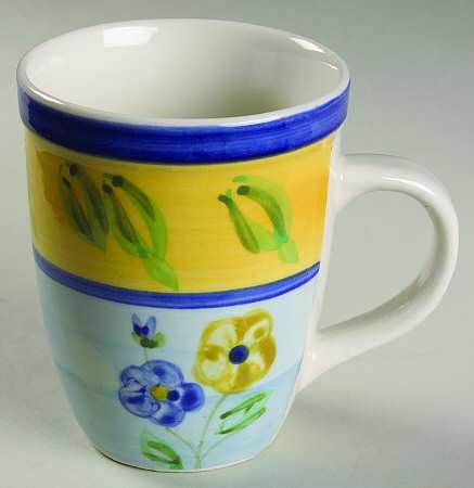 TRS10 Mug