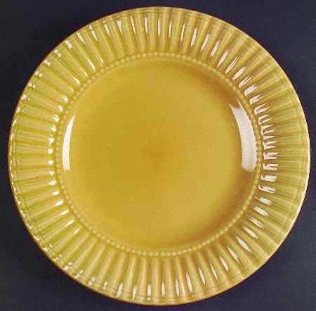 Maison Caramel by Thomson