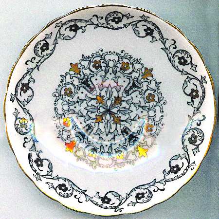 D1495 by Tuscan - Royal Tuscan