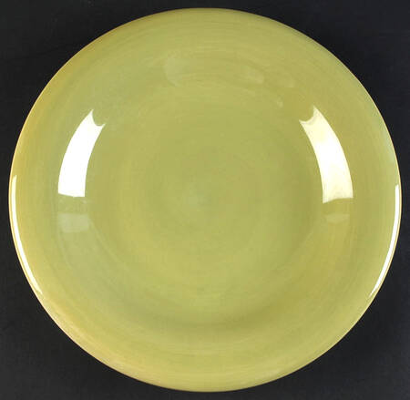 Espana Lime Green by Tabletops Unlimited