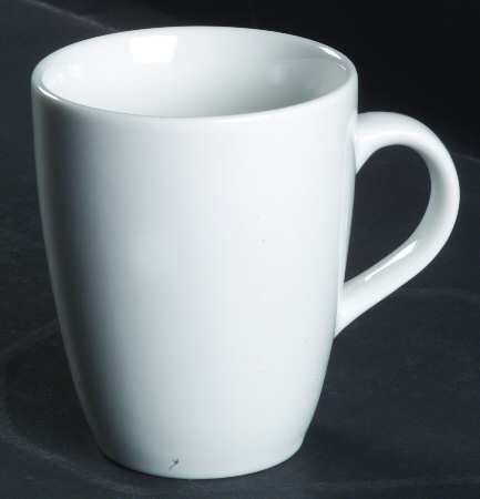 Royal Oversized Mug