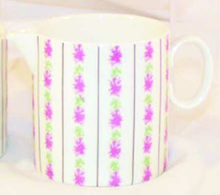 THO359 Creamer