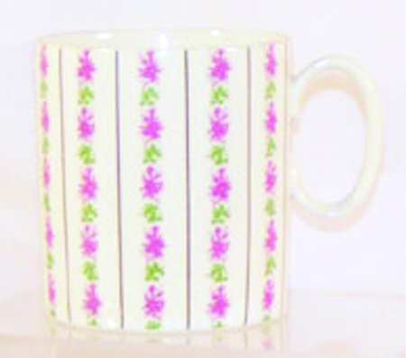 THO359 Mug