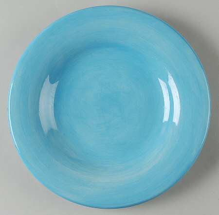 Espana Sky Blue by Tabletops Unlimited