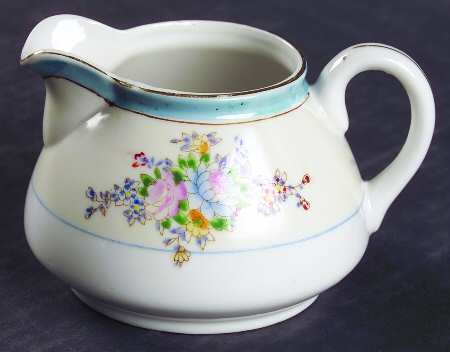 TI13 Creamer