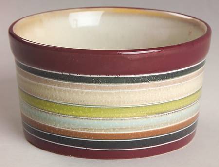Jentry Ramekin
