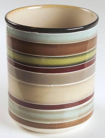 Jentry Utensil Holder