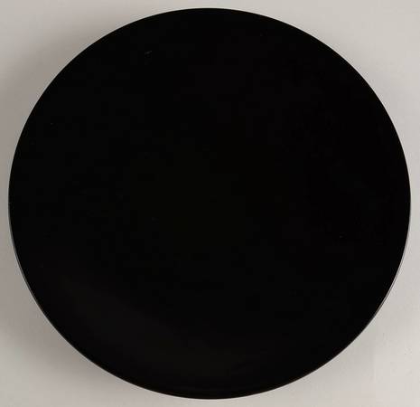 Eclipse Coal by Tabletops Unlimited
