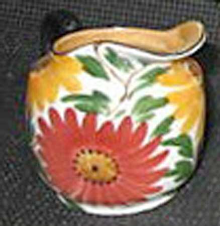 Tsl9 Creamer