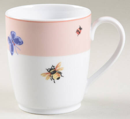 Summer Mug