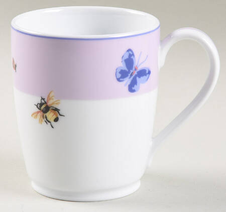 Summer Mug