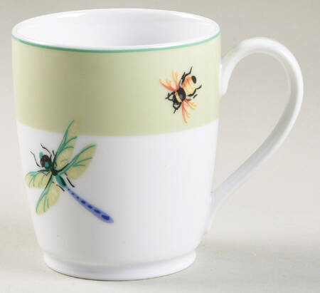 Summer Mug