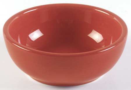 Espana Brick (Red) Sauce Dip