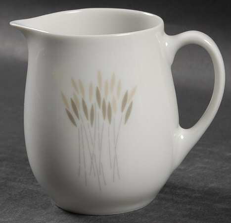 THO369 Creamer by Thomas