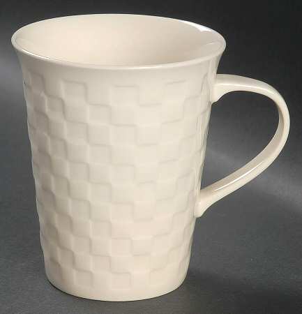 Savannah Mug