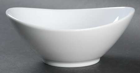 Aurora Soup/Cereal Bowl