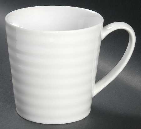 Swing Mug