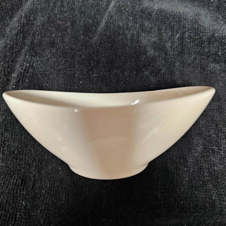 Royal Oval by Ten Strawberry Street