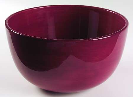 Corsica Accessories 10" Nesting Bowl