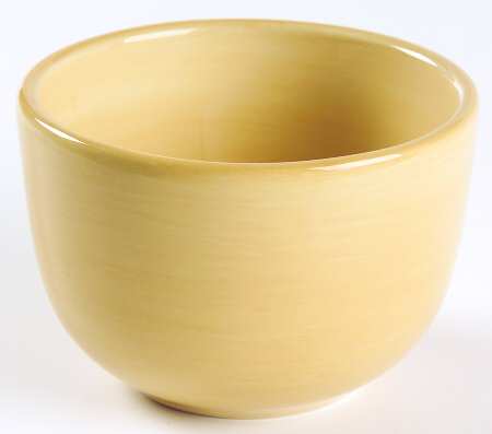 Corsica Accessories 4" Nesting Bowl