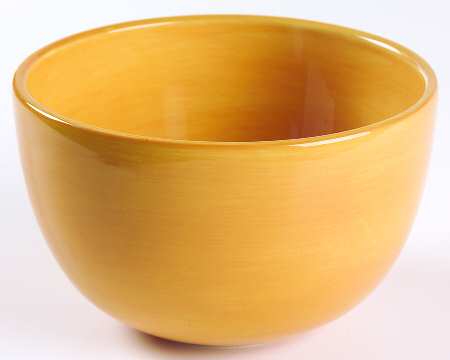 Corsica Accessories 6" Nesting Bowl